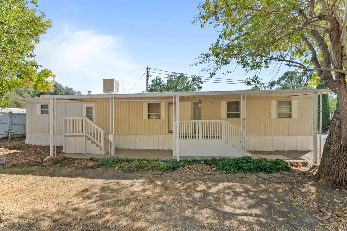 1525 Cold Springs Road #48, Placerville, CA 95667 - Image #1