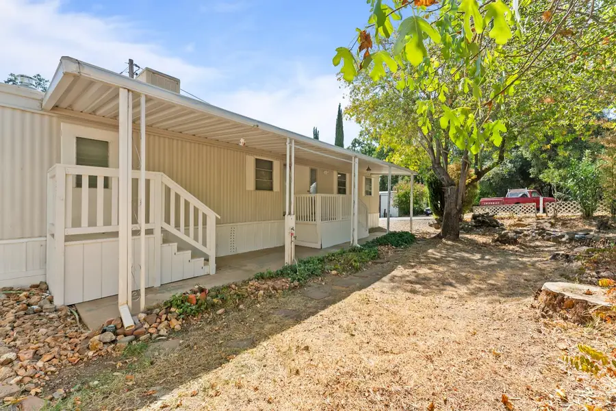1525 Cold Springs Road #48, Placerville, CA 95667 - Image #2
