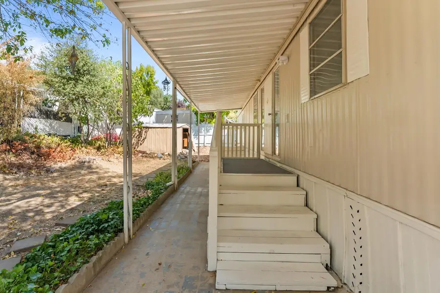 1525 Cold Springs Road #48, Placerville, CA 95667 - Image #3