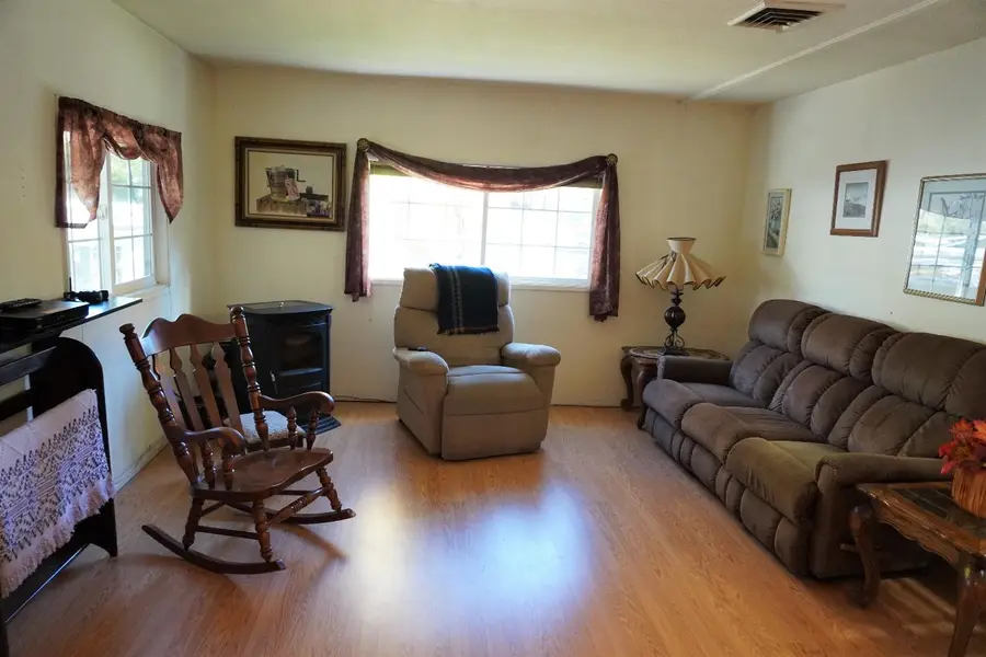 450 Gladycon Road #41, Colfax, CA 95713 - Image #2