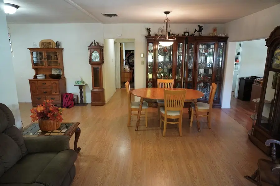 450 Gladycon Road #41, Colfax, CA 95713 - Image #3