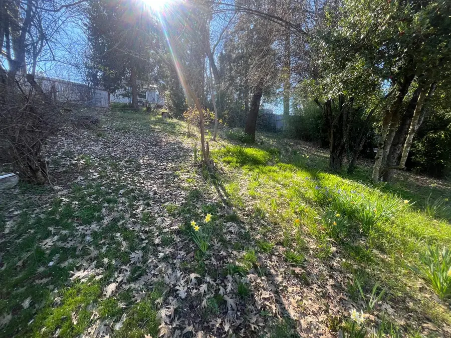 0 Eureka Street, Grass Valley, CA 95945 - Image #3