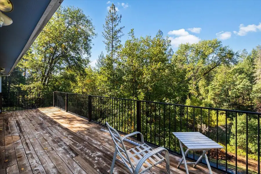 5875 Bear Creek Road, Garden Valley, CA 95633 - Image #3