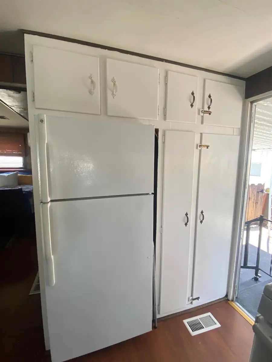 1830 E Yosemite Avenue #7, Manteca, CA 95336 - Image #3