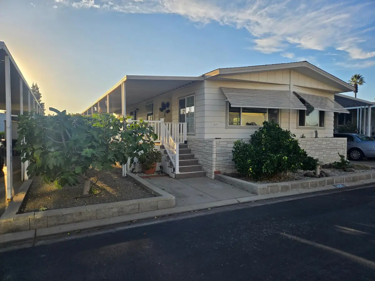 3833 Surfside Drive, Modesto, CA 95355 - Image #1