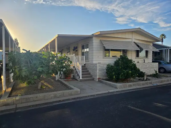 3833 Surfside Drive, Modesto, CA 95355