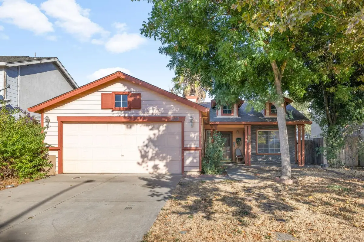 2128 Green River Lane, Stockton, CA 95206 - Image #1