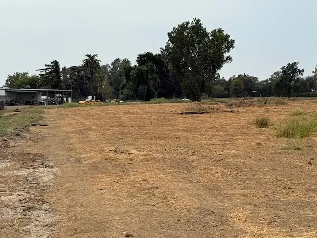 #3