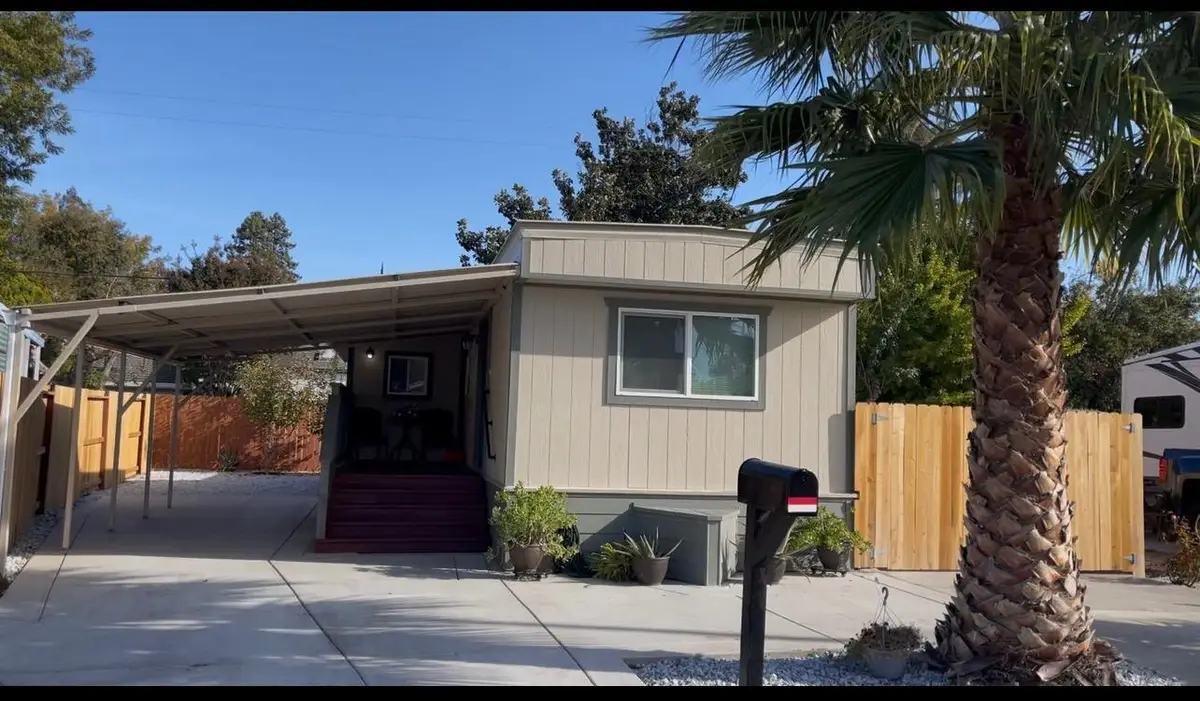 9484 N Highway 99 #44, Stockton, CA 95212 - Image #1