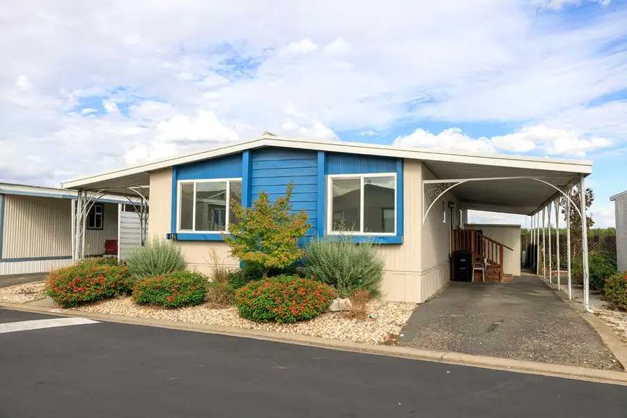 2505 Jackson Avenue #194, Escalon, CA 95320 - Image #3