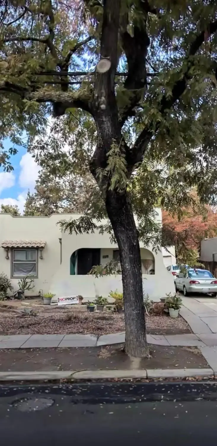209 E Morris Avenue, Modesto, CA 95354 - Image #1