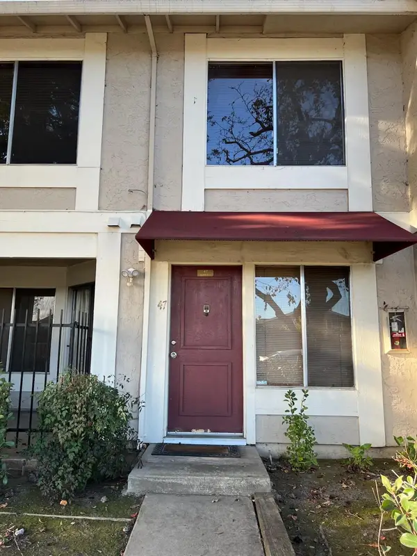 47 Muirfield Court, San Jose, CA 95116