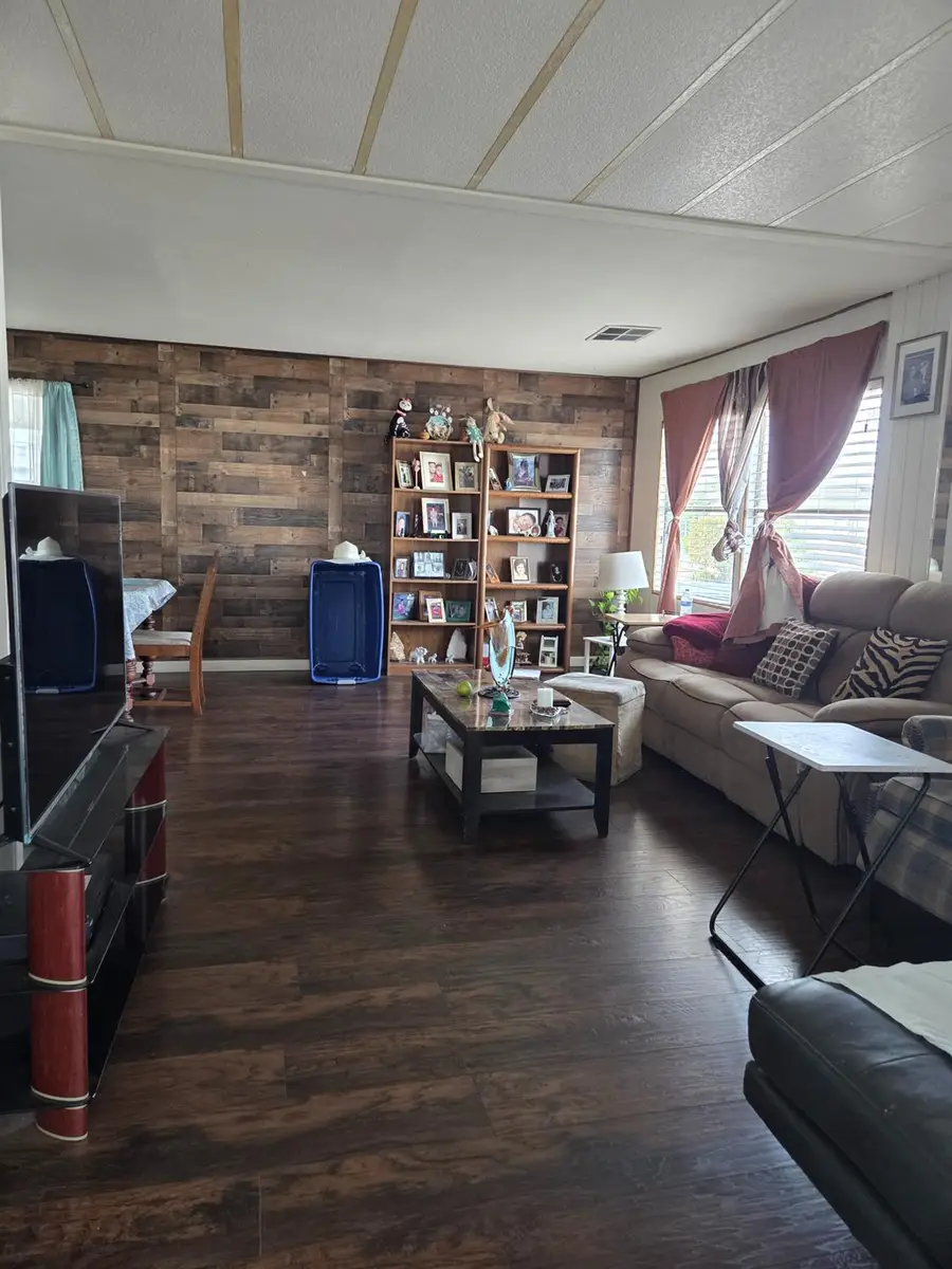 8600 West Lane #154, Stockton, CA 95210 - Image #2