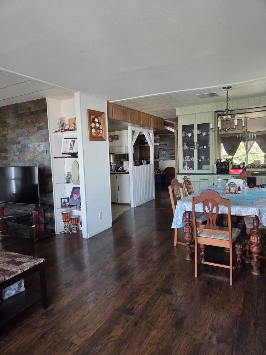 8600 West Lane #154, Stockton, CA 95210 - Image #3