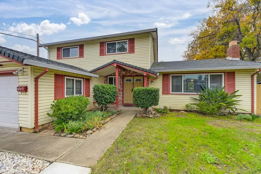 6307 Everest Way, Sacramento, CA 95842 - Image #2