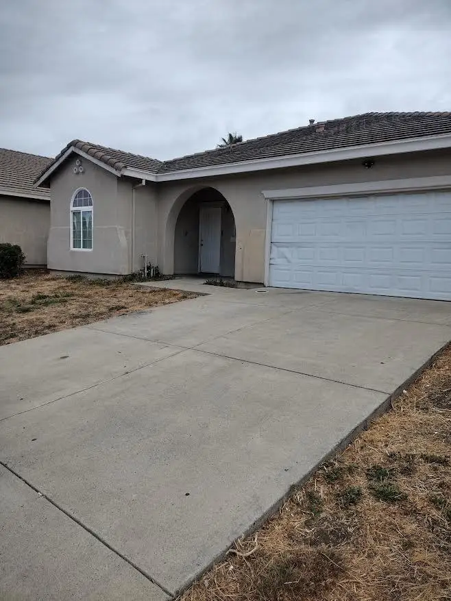 1993 Leford Way, Sacramento, CA 95832 - Image #1