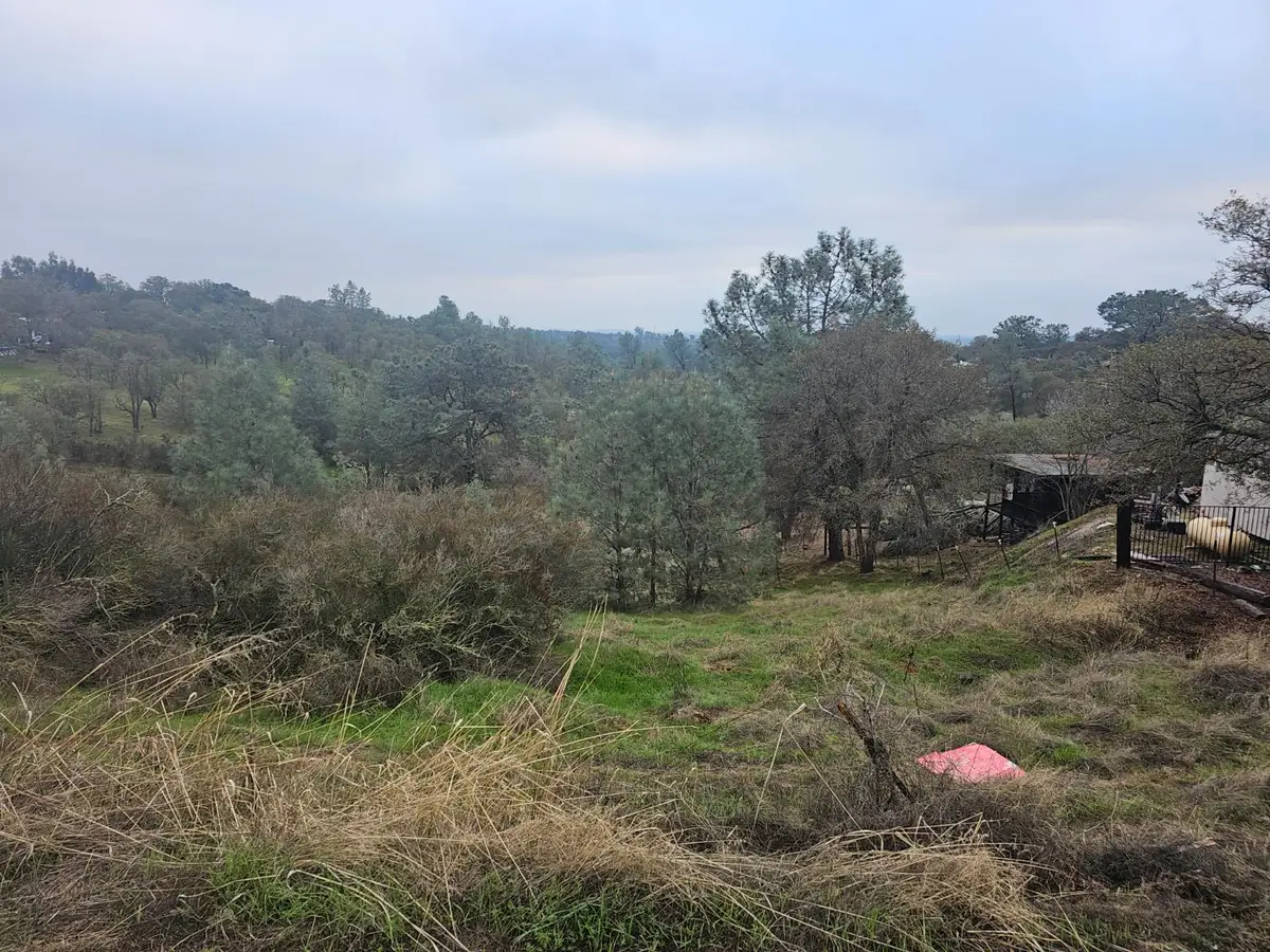 8808 Hautly Lane, Valley Springs, CA 95252 - Image #1