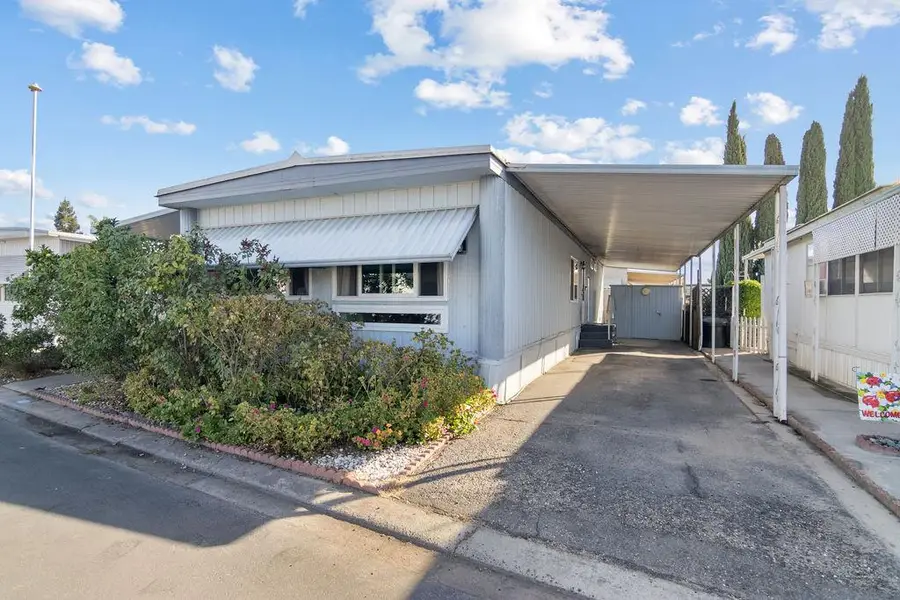 2505 Jackson Avenue #107, Escalon, CA 95320 - Image #2