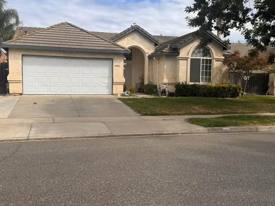 3096 Castle Rock Court, Ceres, CA 95307 - Image #2