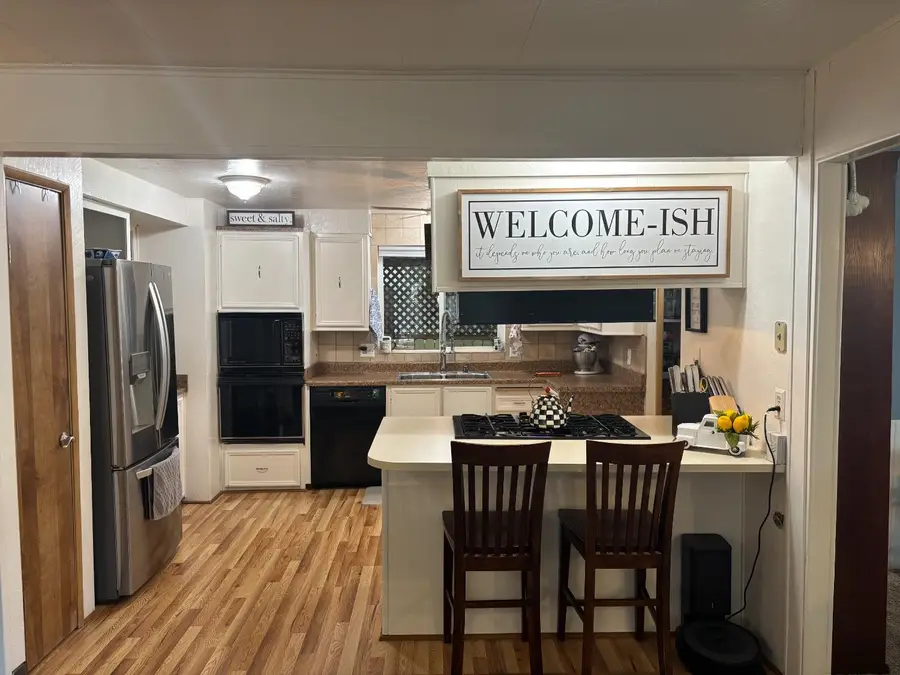 450 Gladycon Road #61, Colfax, CA 95713 - Image #2