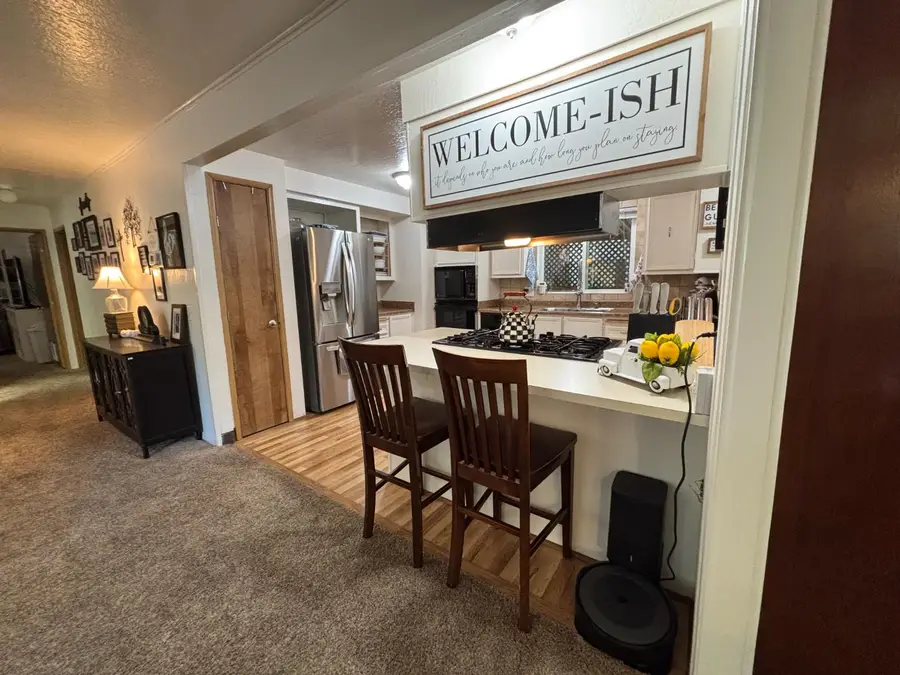 450 Gladycon Road #61, Colfax, CA 95713 - Image #3