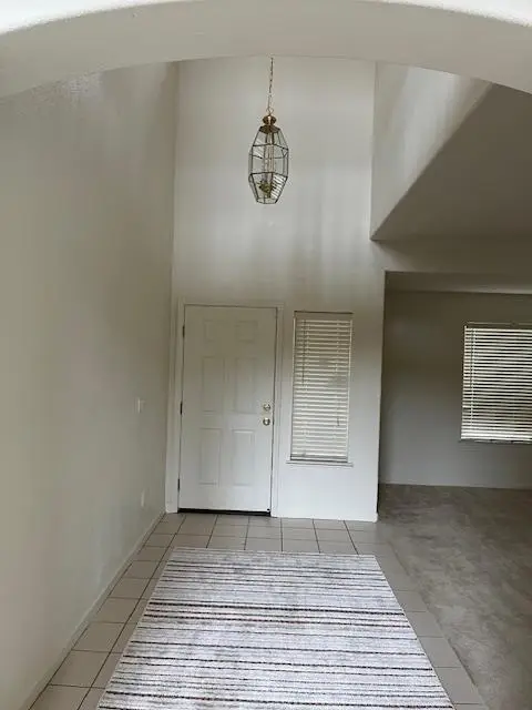 6534 Oscar Circle, Elk Grove, CA 95757 - Image #2