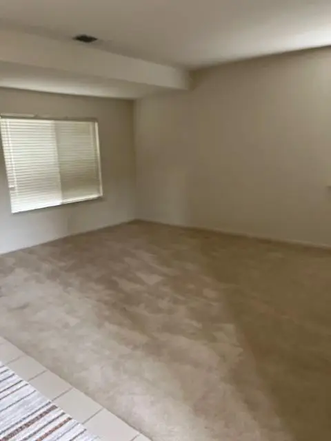 6534 Oscar Circle, Elk Grove, CA 95757 - Image #3