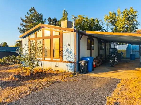 314 S Main Street #187, Angels Camp, CA 95222