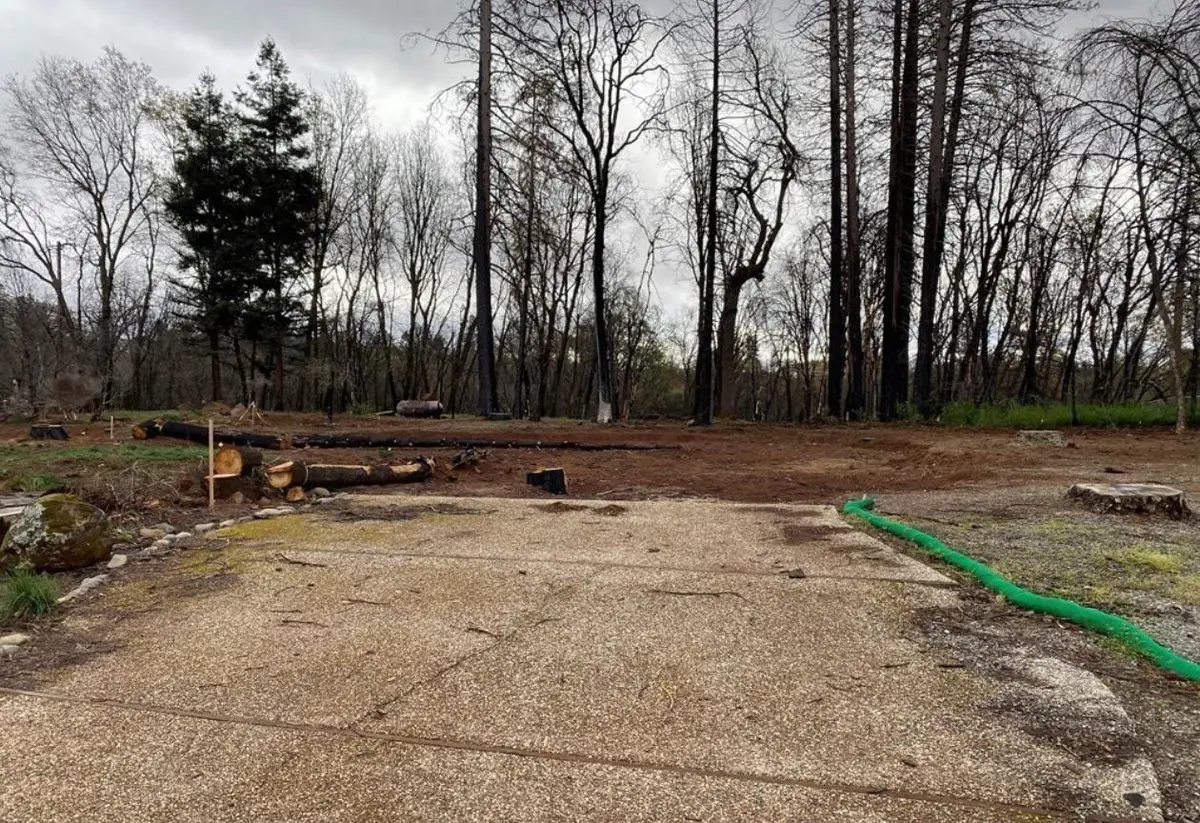 13630 S Park Drive, Magalia, CA 95954 - Image #1