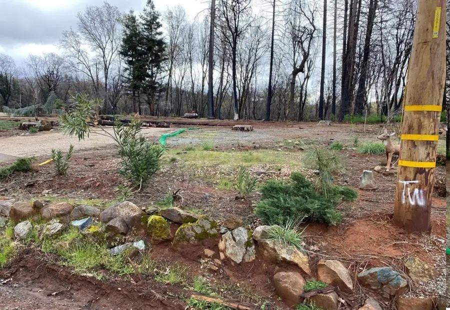 13630 S Park Drive, Magalia, CA 95954 - Image #3