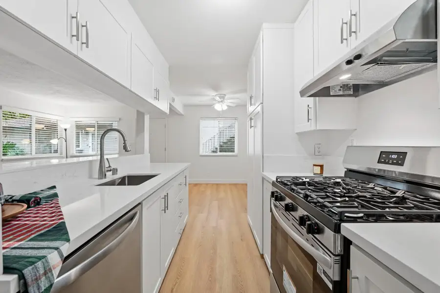 243 Breuner Drive #2, Roseville, CA 95678 - Image #2