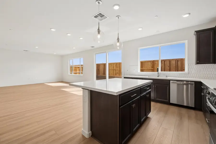 2837 Delegate Drive, Lincoln, CA 95648 - Image #3