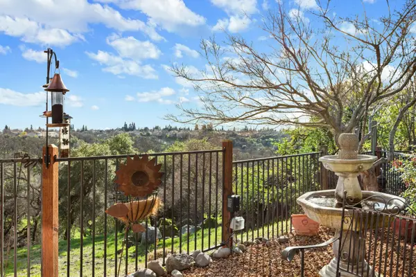 4339 Newland Heights Drive, Rocklin, CA 95765