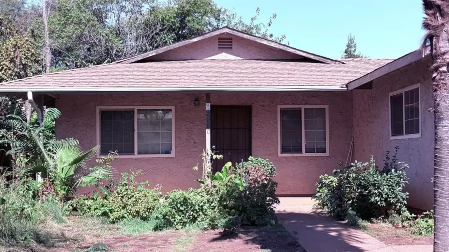 2080 D Street, Oroville, CA 95966 - Image #2