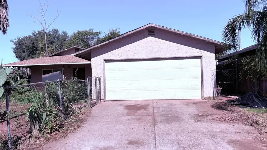 2080 D Street, Oroville, CA 95966 - Image #3