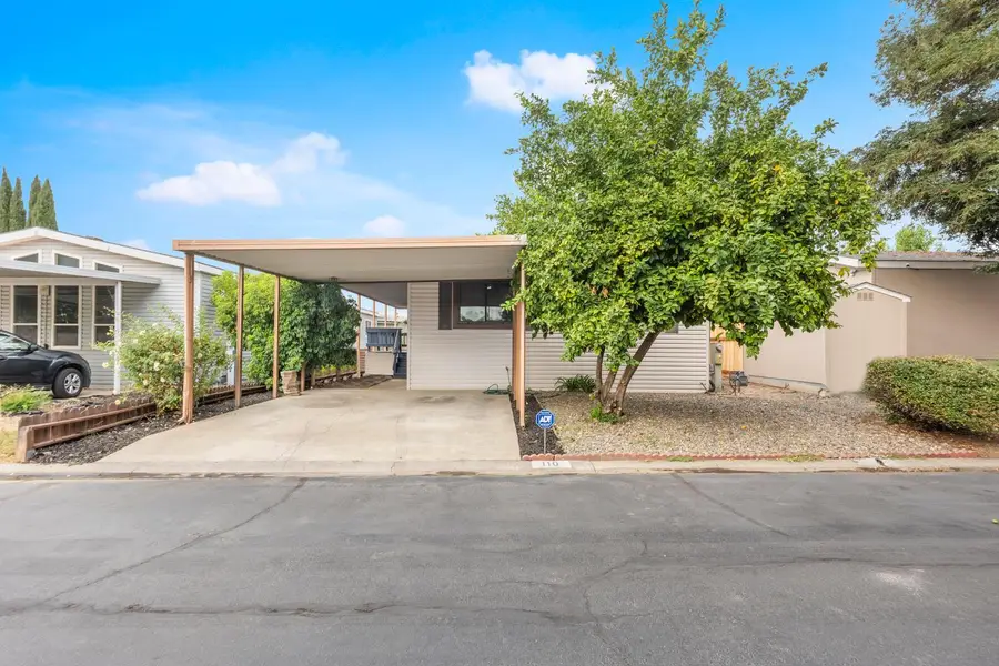 1399 Sacramento Ave #110, West Sacramento, CA 95605 - Image #2
