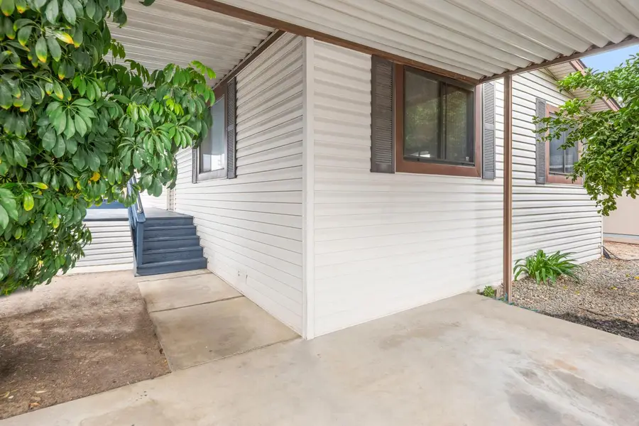 1399 Sacramento Ave #110, West Sacramento, CA 95605 - Image #3