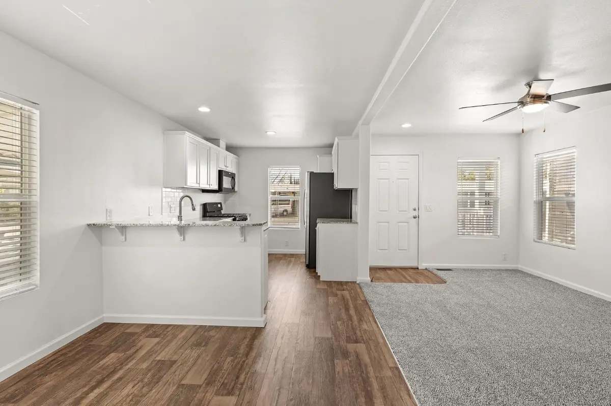 5020 Valley Forge, North Highlands, CA 95660 - Image #1