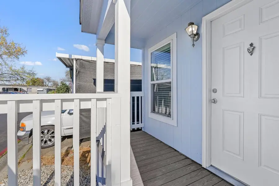 5020 Valley Forge, North Highlands, CA 95660 - Image #3