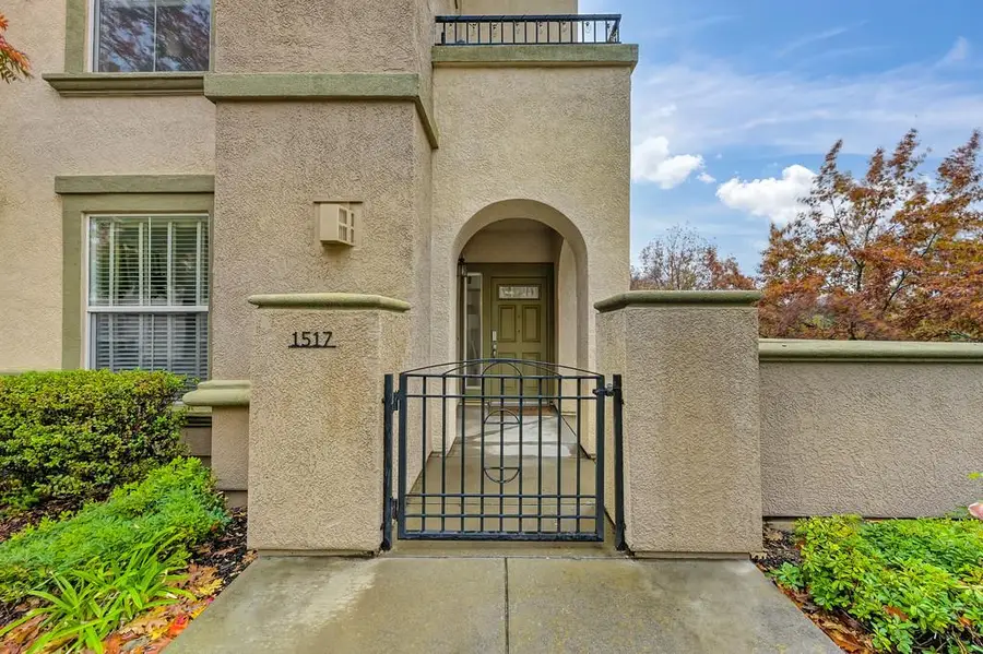 1517 Vessona Circle, Folsom, CA 95630 - Image #2