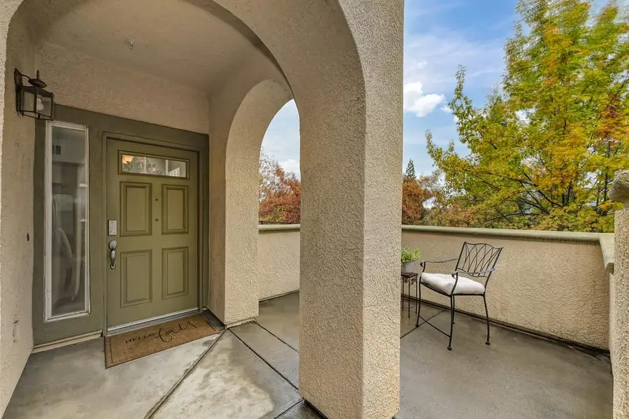 1517 Vessona Circle, Folsom, CA 95630 - Image #3