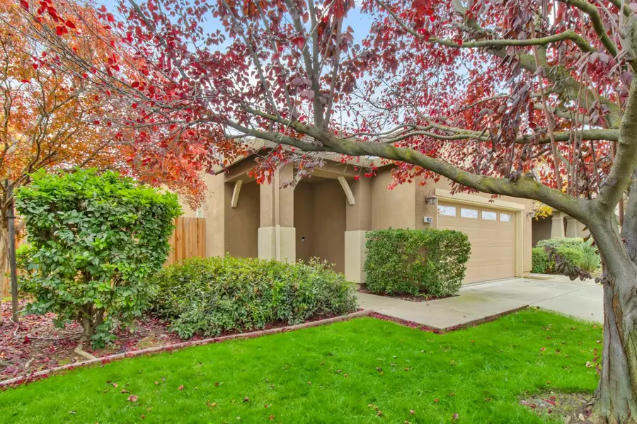 9452 N Kiefer Boulevard, Sacramento, CA 95826 - Image #2