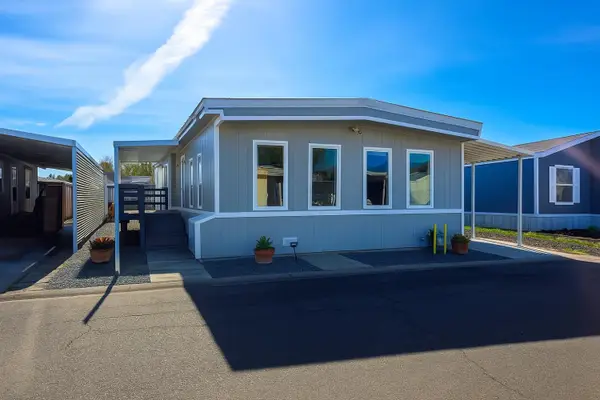 8226 Tiki Lane, Sacramento, CA 95828