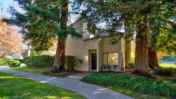 130 Hartnell Place, Sacramento, CA 95825