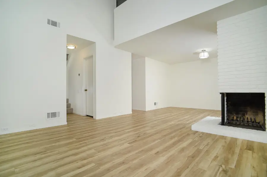 130 Hartnell Place, Sacramento, CA 95825 - Image #3