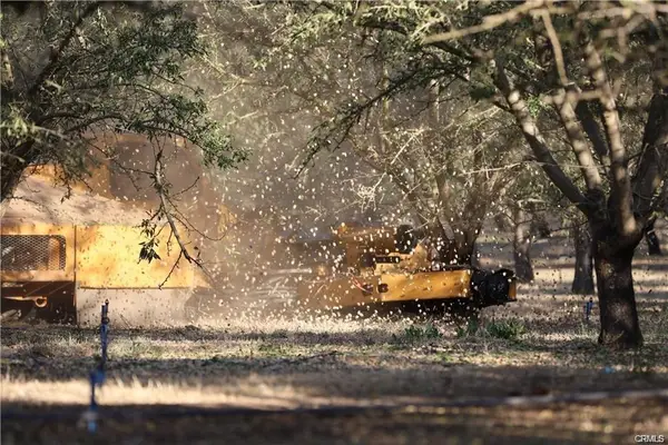 8 Silver Ridge, Denair, CA 95316