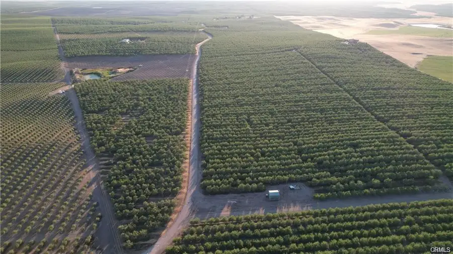 4 Silver Ridge Road, Denair, CA 95316 - Image #3