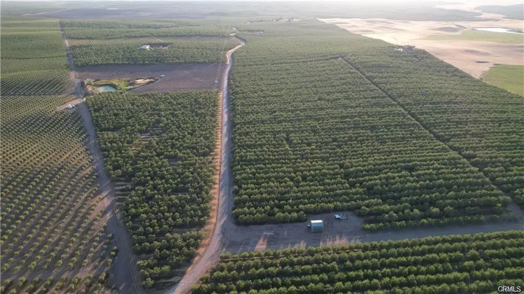 22600 Silver Ridge Road, Denair, CA 95316 - Image #1