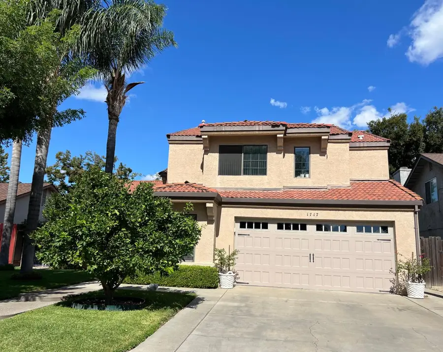 1717 Don Pedro Road, Ceres, CA 95307 - Image #2