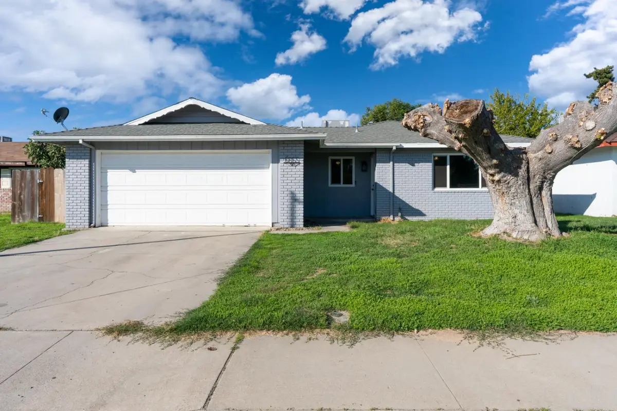 6665 Cali Avenue, Winton, CA 95388 - Image #1